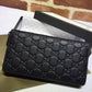 Ozarra - GCI Bags - 4779