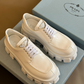 Ozarra Luxury - PD Women Shoes - 028