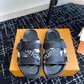 Ozarra Luxury - LOV Men Shoes - 091