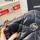 Ozarra - CHL Bags - 7248