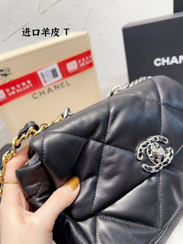 Ozarra - CHL Bags - 7248