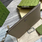 Ozarra - GCI Bags - 5352