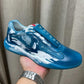 Ozarra Luxury - PD Men Shoes - 190