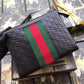 Ozarra - Guki Wallet - 663