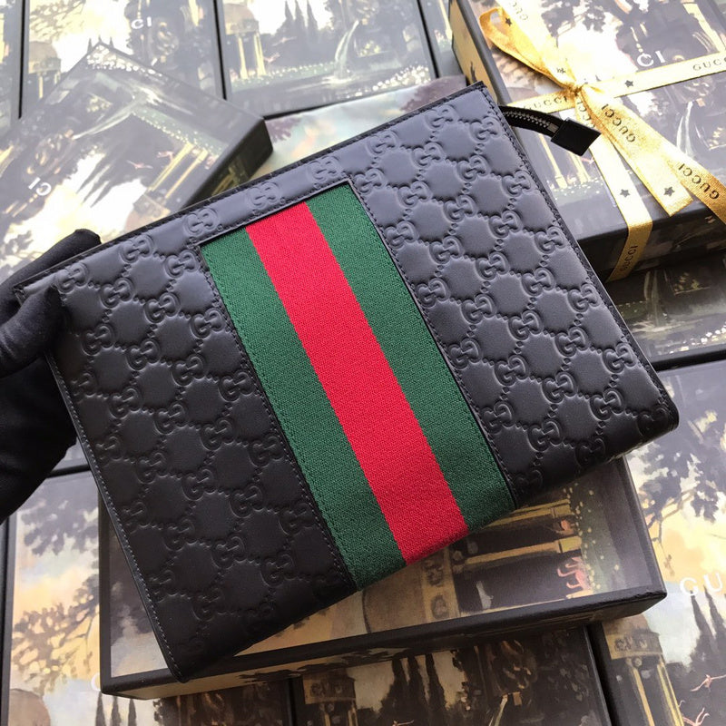 Ozarra - Guki Wallet - 663