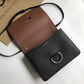 Ozarra Fashion -BBR Bags - 1202