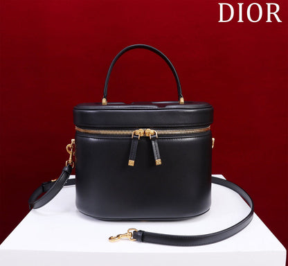 Ozarra - Dir Bags - 150