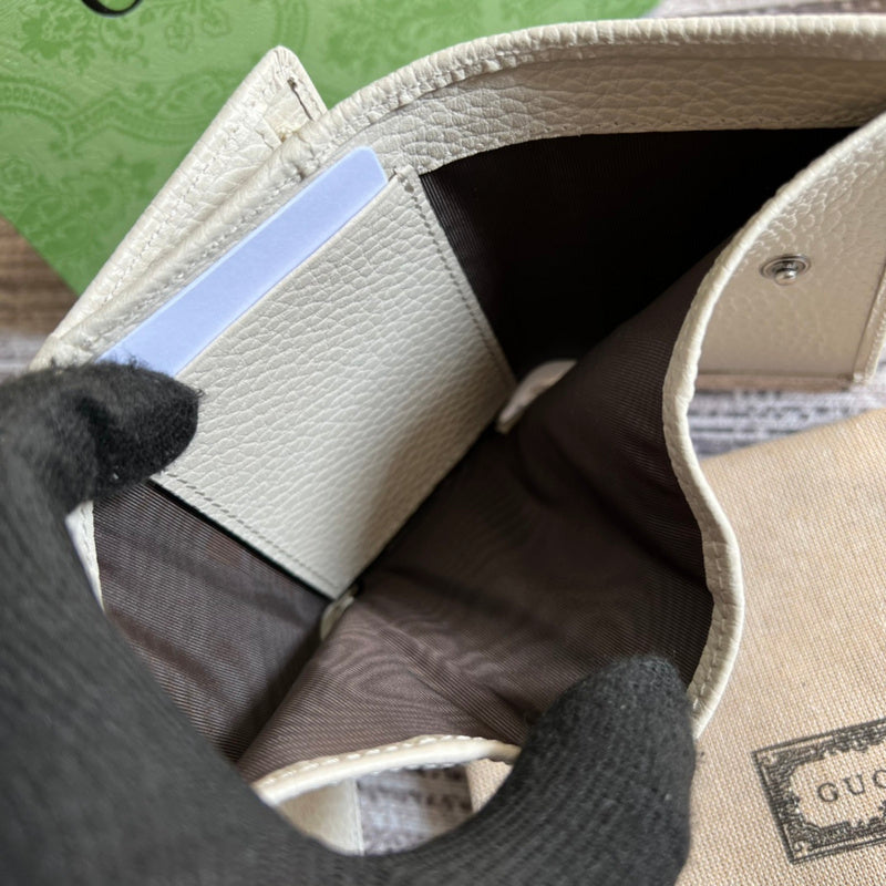 Ozarra - GG Bags - 675