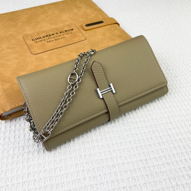 Ozarra - HMS Bags - 380