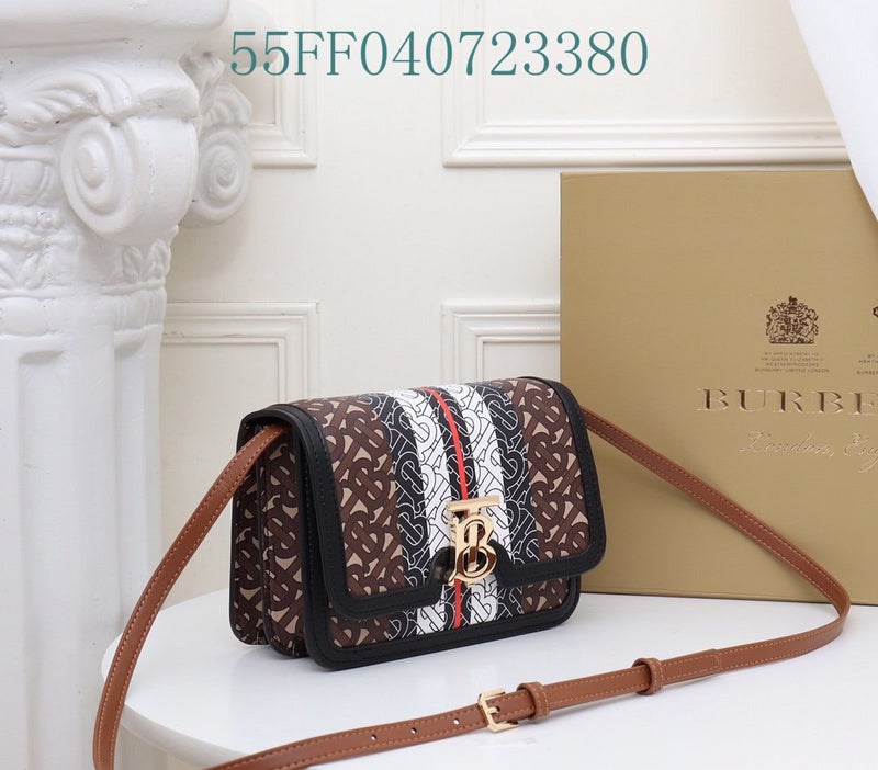Ozarra Fashion -BBR Bags - 745