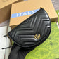 Ozarra - GCI Bags - 5208