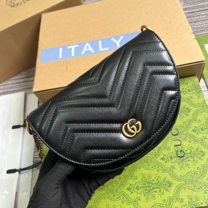 Ozarra - GCI Bags - 5208