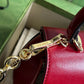 OZ - GCI Bags - 651