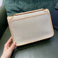 Ozarra - SLY Bags 327