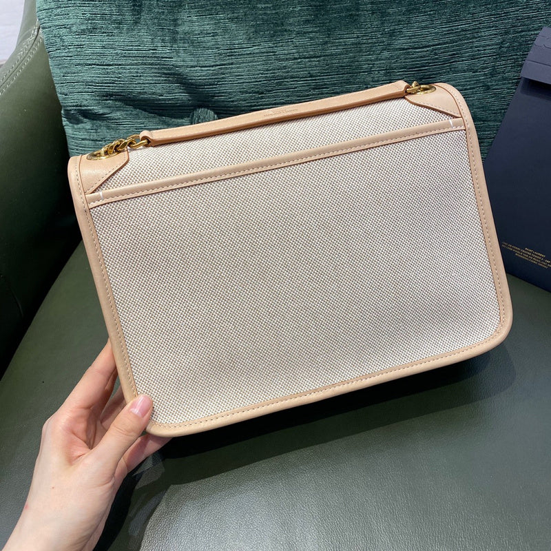 Ozarra - SLY Bags 327