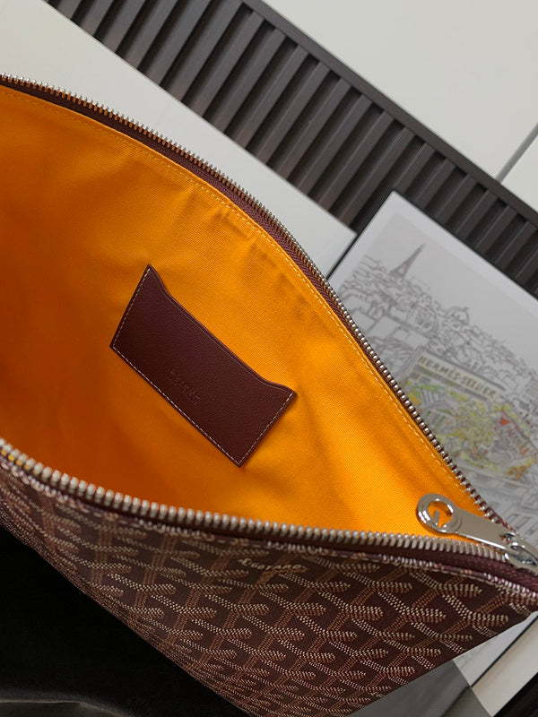 OZ - GYO Bags - 512