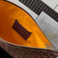 OZ - GYO Bags - 512