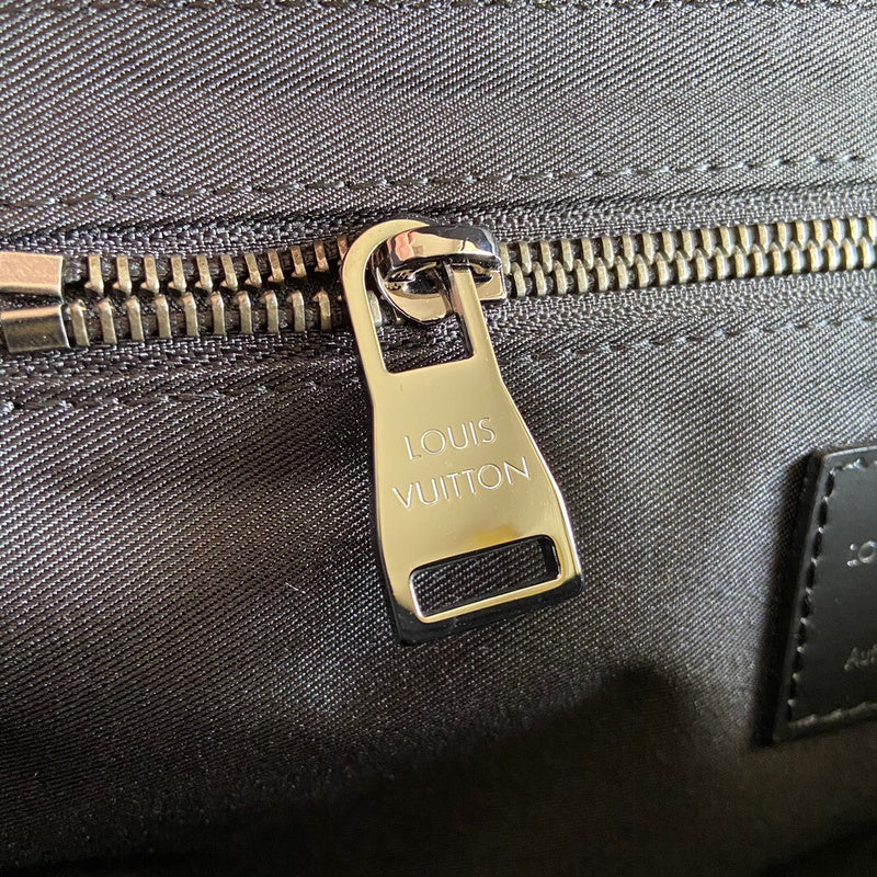 Fashion Lu-Vi bags - 3267