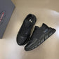 Ozarra Luxury - PD Men Shoes - 136