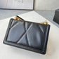 Ozarra - DG Bags - 121