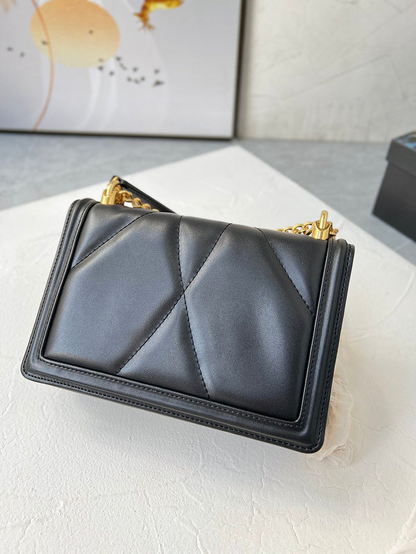 Ozarra - DG Bags - 121