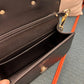 OZ - VEL Bags - 254