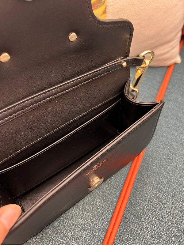OZ - VEL Bags - 254