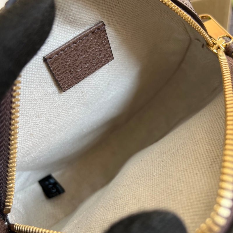 Ozarra - GCI Bags - 4880
