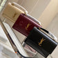 Ozarra - SLY Bags 466