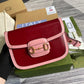 Ozarra - GG Bags - 2033