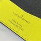Fashion Lu-Vi bags - 3044
