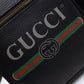 BAB - GCI Bags - 868