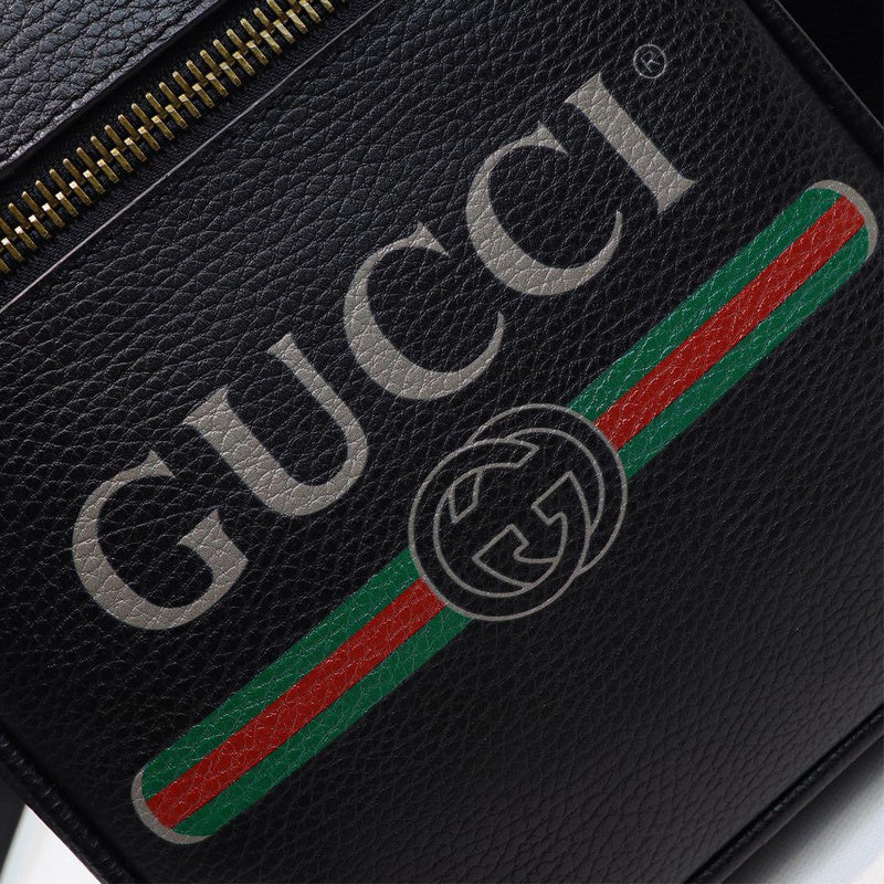 BAB - GCI Bags - 868