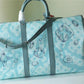 Ozarra Fashion Lu-Vi bags - 11141