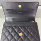 BAB - CHL Bags - 3288