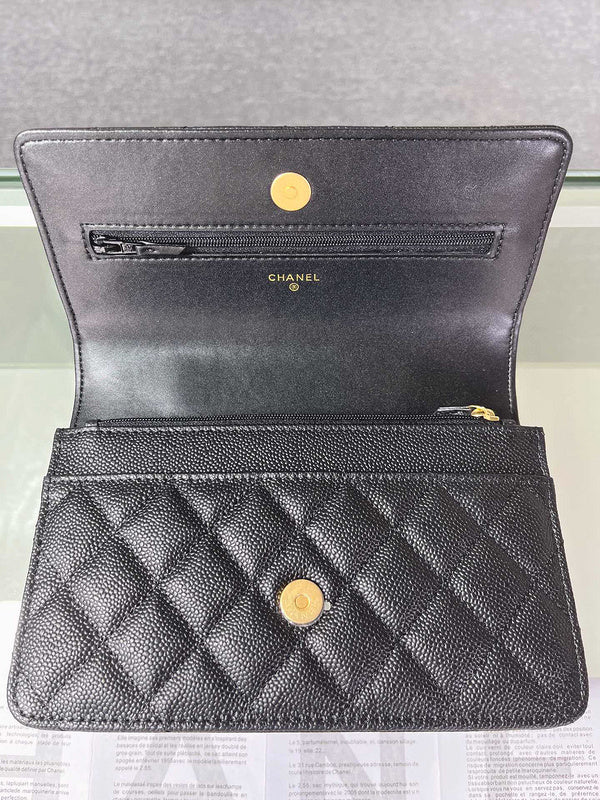 BAB - CHL Bags - 3288