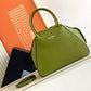 Ozarra Luxury - PD Bags - 103