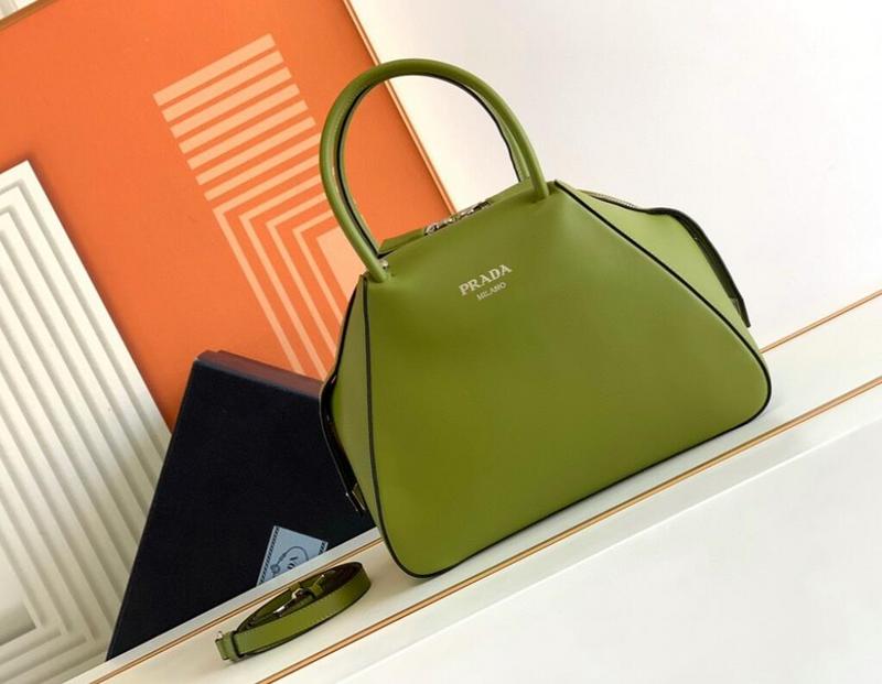 Ozarra Luxury - PD Bags - 103