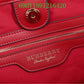 Ozarra Fashion -BBR Bags - 346