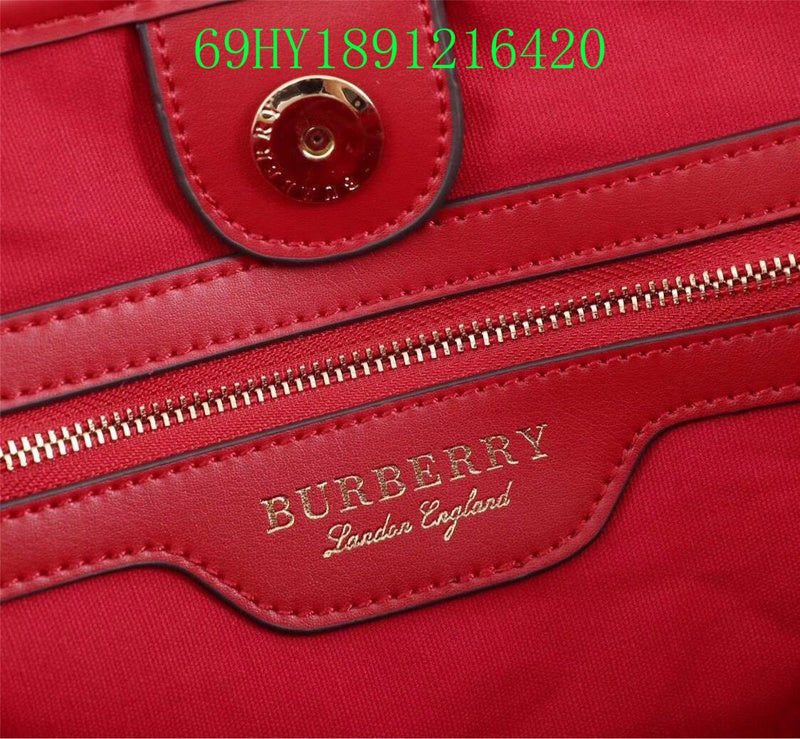 Ozarra Fashion -BBR Bags - 346
