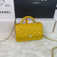 BAB - CHL Bags - 3053
