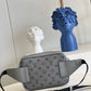 Fashion Lu-Vi bags - 3216