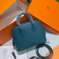Ozarra - HMS Bags - 840