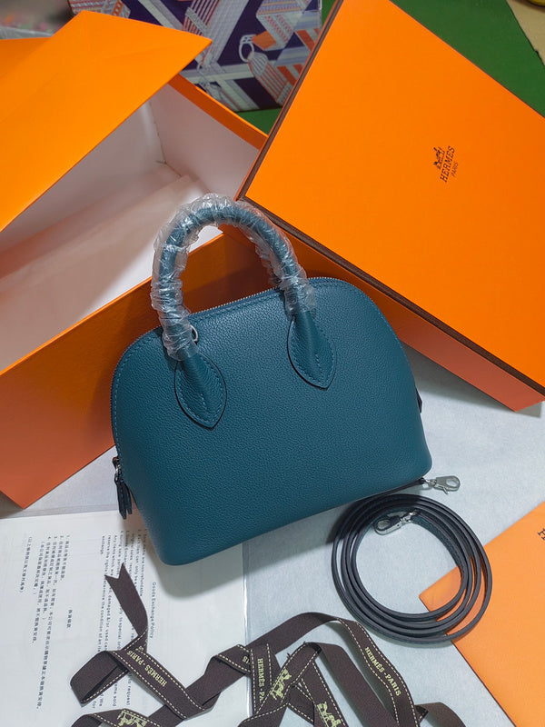 Ozarra - HMS Bags - 840