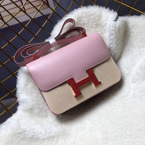 Ozarra - HMS-Bags - 1195