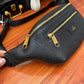 Ozarra - GCI Bags - 2253