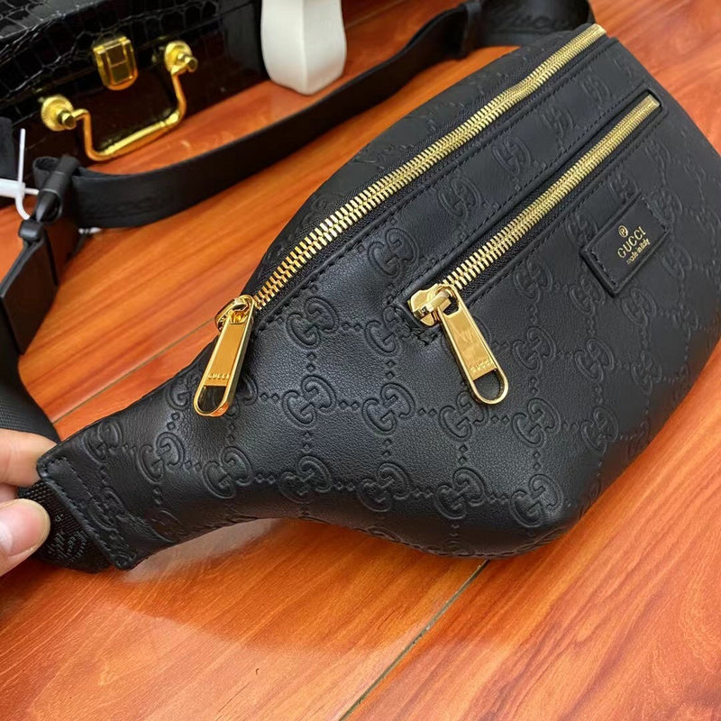 Ozarra - GCI Bags - 2253