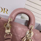 OZ - Dir Bags - 894