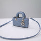 Ozarra - Dir Bags - 677