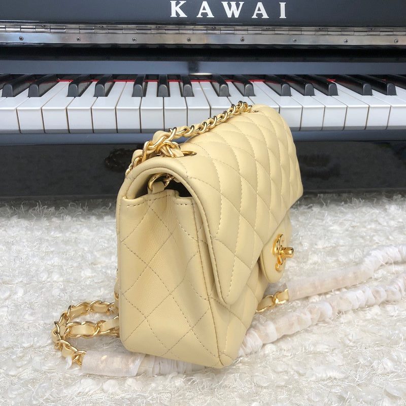 Ozarra - CHL Lady Bags - 196
